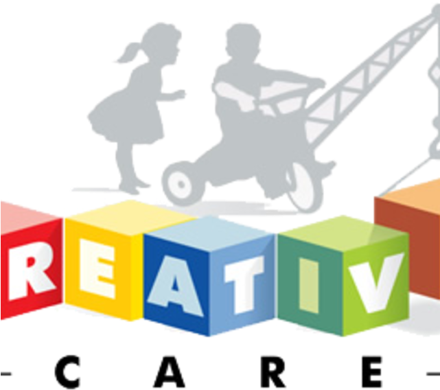 Creative Care Children's School - Child Care (640x640)