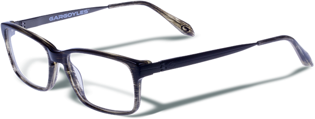 Stewart - G Sport Gargoyles Glasses (620x385)