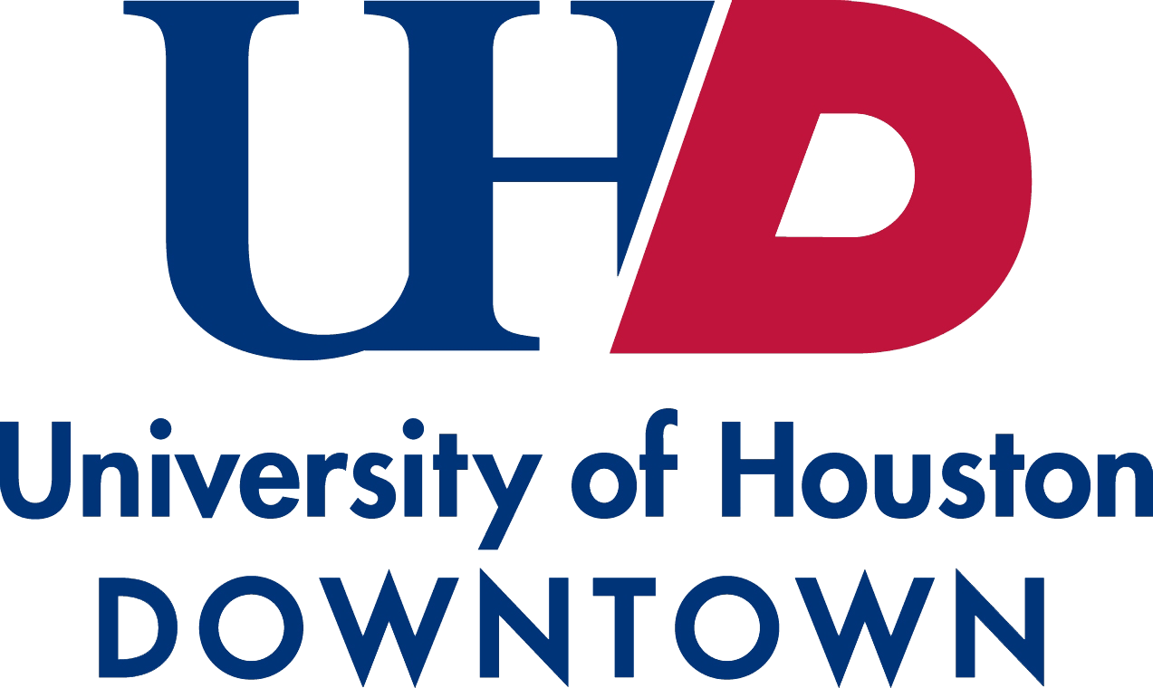 University Of Houston Downtown (1273x760)
