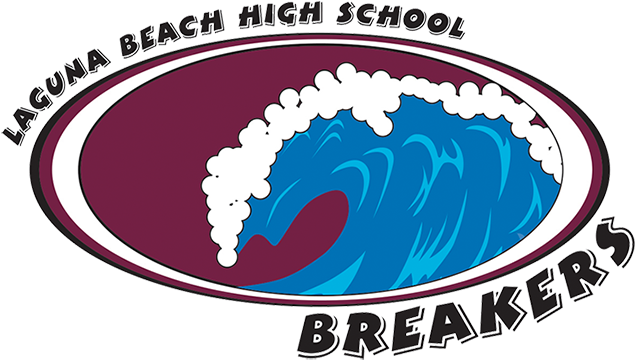 Laguna Beach High School - Laguna Beach High School (648x389)