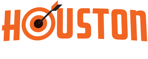 Houston Apartment Hunter - Circle (601x241)