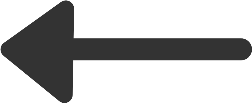 Line Arrow Begin Clipart, Vector Clip Art Online, Royalty - Arrow Png (900x900)