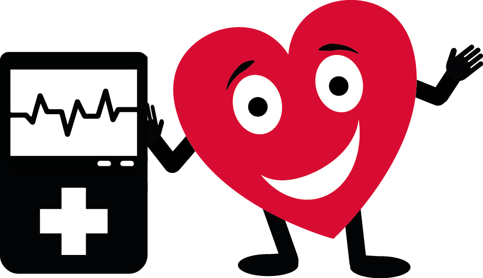 Sweetheart Sam - Smiley (964x555)