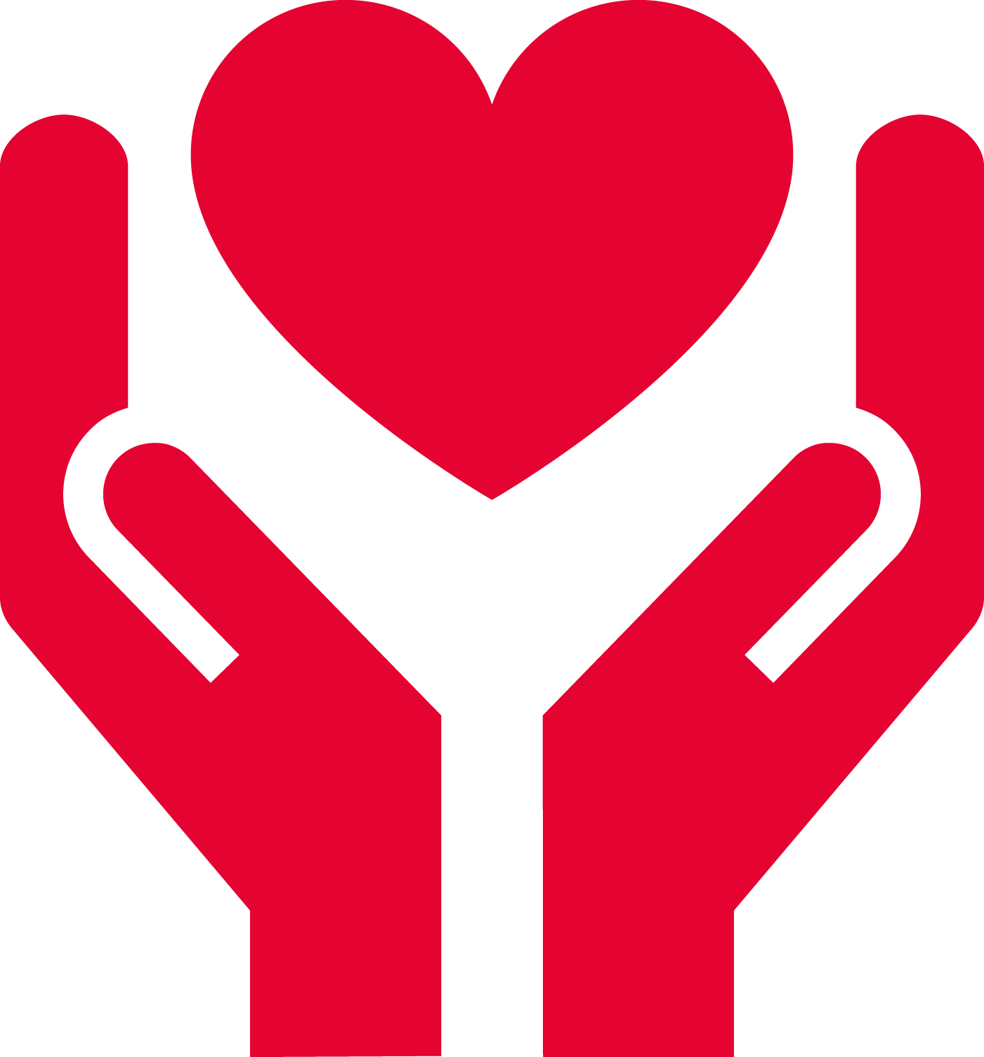 Heart connection. Символ кардиологии. Медицинские эмблемы сердце на ладони. Кардиология пиктограмма. Эмблема сердца в медицине.