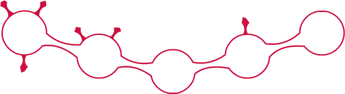 Click/tap The Icons In Red To Know More - Click/tap The Icons In Red To Know More (710x195)