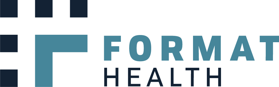 Code Blue Litigation Legal Issues In Cardiac Arrest - Format Health (967x303)