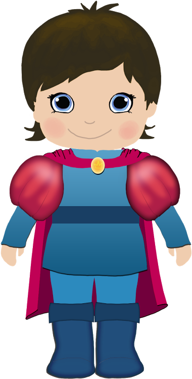 Duda Cavalcanti - Google - Clip Art (735x865)