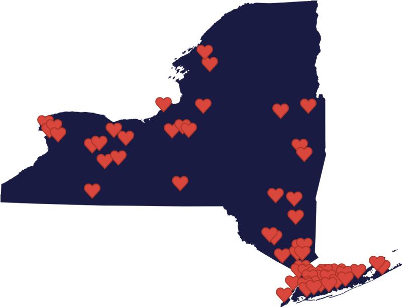 Read More - New York (873x656)