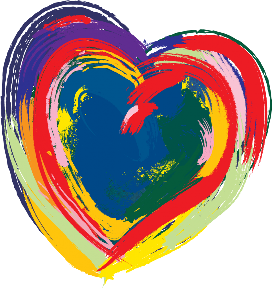 Leonard Kollender Nash - Heart (990x1024)