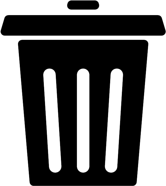 Delete - Plastic (570x638)