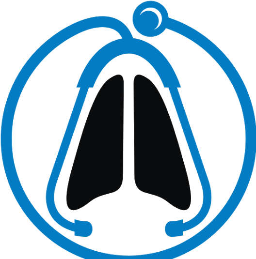 Ett Position & Complications On X-ray - Respiratory Therapy (530x541)