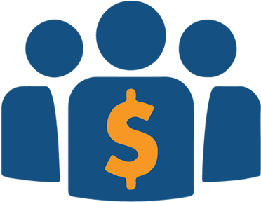 Healthy Heart Charity - Charitable Organization (500x300)