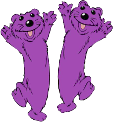 Similiar Treelo Wallpaper Keywords - Bear In The Big Blue (468x476)