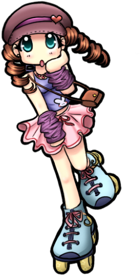 Explore These Ideas And Much More - Boa Sorte (366x576)