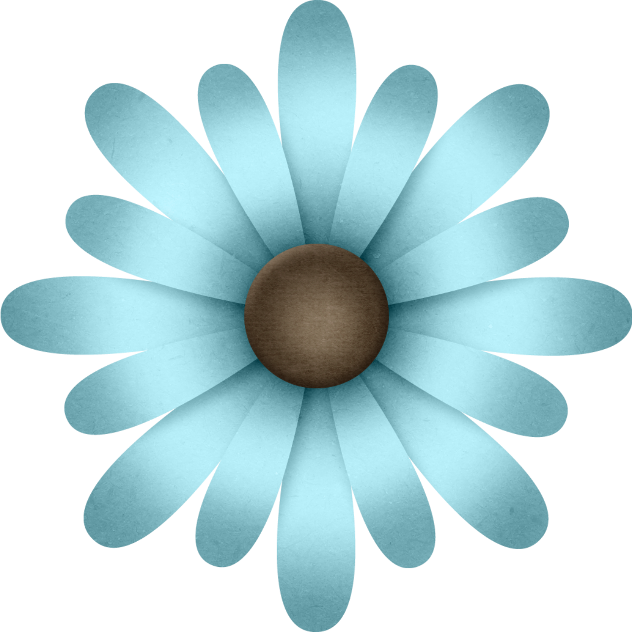 0 Cb9b4 E41d7c49 Orig - Sunflower Vector Logo (1280x1280)