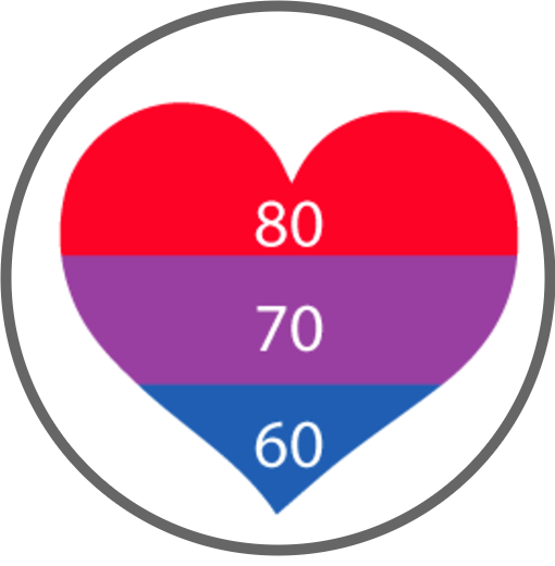 I Worked With A Team From The Netherlands To Develop - Circle (510x520)