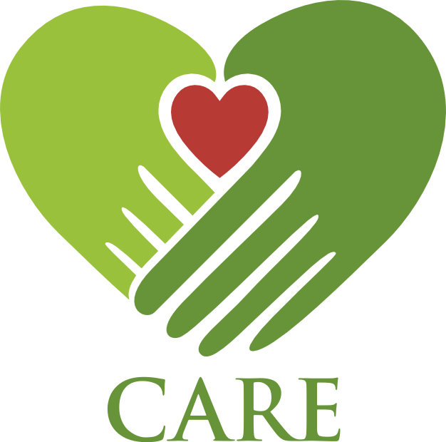 Logo - Care On Call In-home Care (626x620)