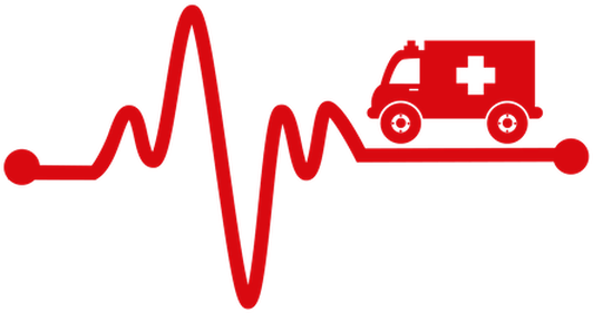 More Info - - Emergency Vehicle (600x285)