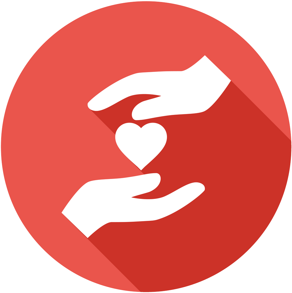 A Small Favour To Rule Them All, Double Your Sales - Cirque Royal (1024x1024)