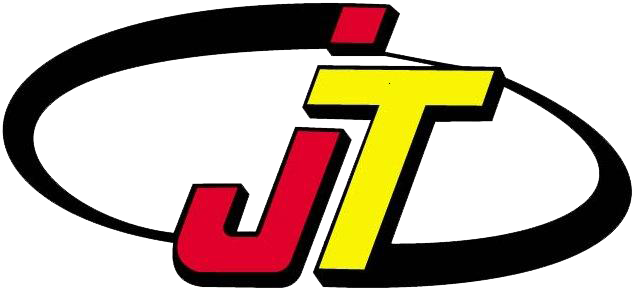 Johnson And Towers Inc - Johnson And Towers Inc (634x290)