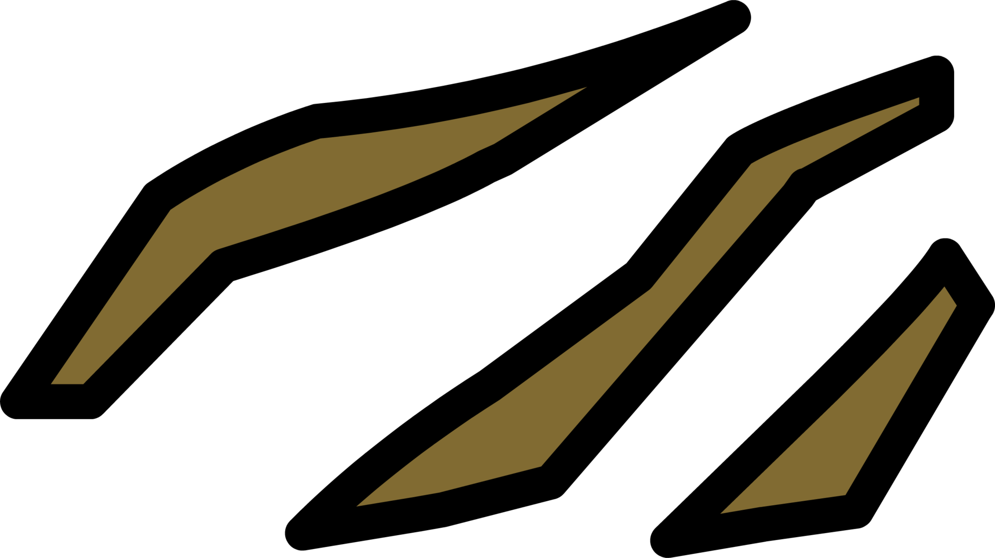 Claw Marks (2000x1122)