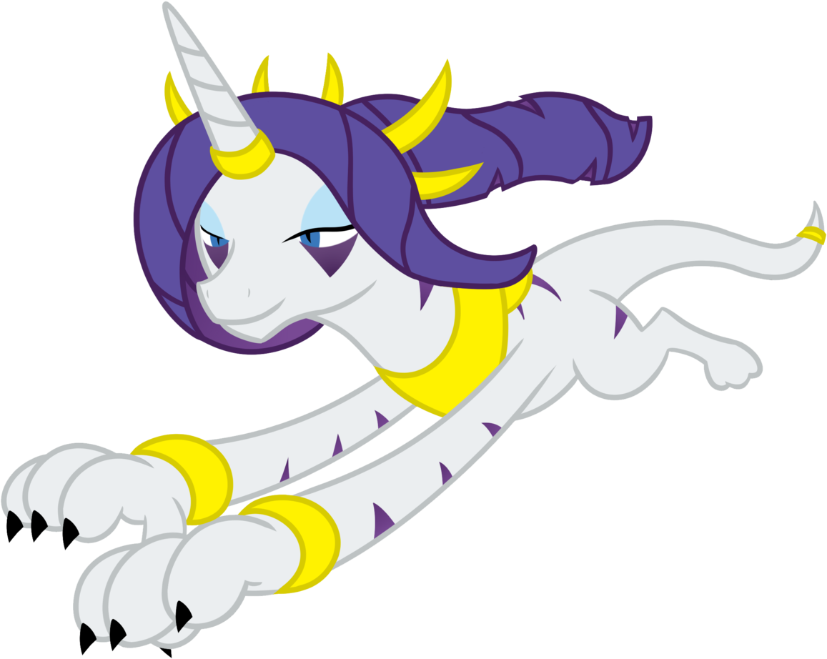 #1108300 - Artist - Gatesmccloud, Artist - Skyspeardraw, - Illustration (1280x1009)