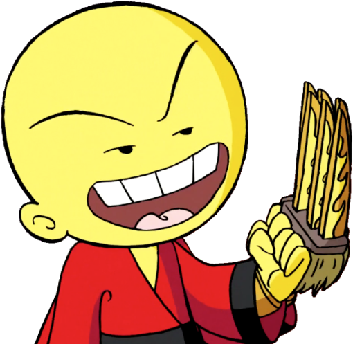 Tiger Claw Clipart - Clip Art (540x502)