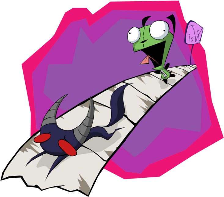 Stupidity Chase By Rica Fox Prower - Vulpini (900x800)