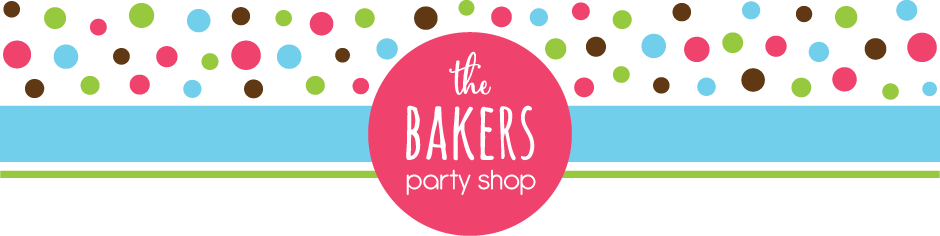 Bakers Party Shop - Circle (940x236)