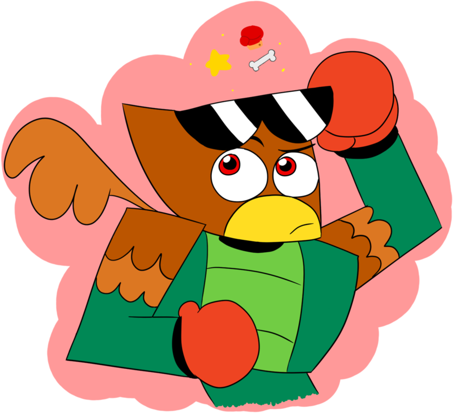 Hawkodile Master Frown Puppycorn Television Show - Unikitty Hawkodile Eyes (1280x1159)