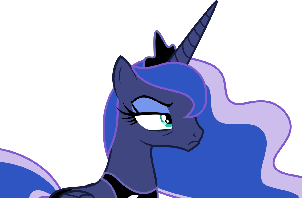Absurd Res, A Royal Problem, Artist - Art (1280x851)