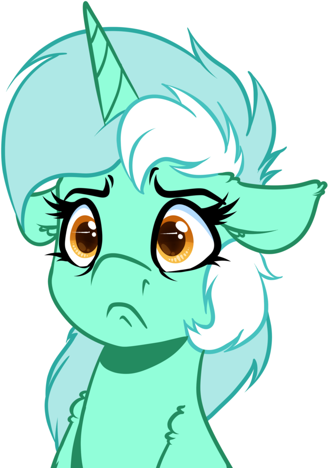 #1699493 - Artist - Witchtaunter, - C, Female, Floppy - Horse (1024x1024)