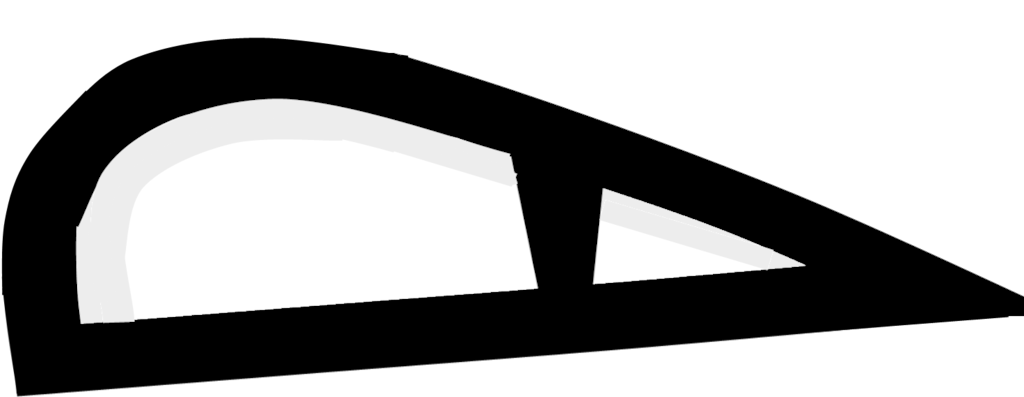 Teeth Frown By Shenson202 - Sign (1024x474)