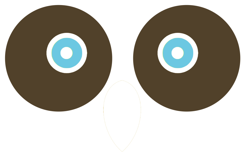 Watershed Wise - Landscape (1043x653)