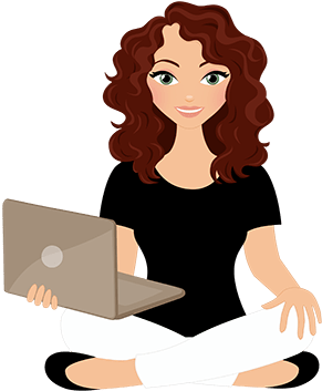 Do You Have Love Locks - Sitting (400x400)