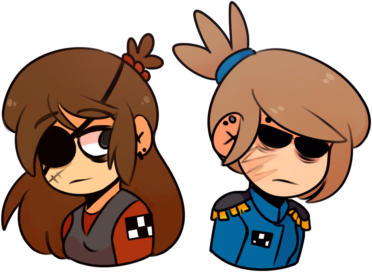 South Park - Cartoon (1228x896)