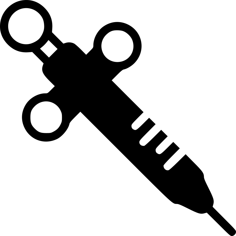 Png File - Health Care (980x980)