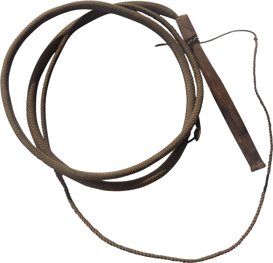 Whip Png - Whip Png (909x909)