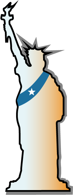 Will Be Able To Do Much More Than Winning A New Life - Will Be Able To Do Much More Than Winning A New Life (288x721)