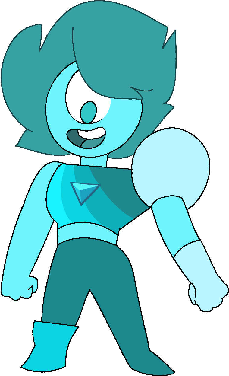 Mixite - Megademencia (939x1447)