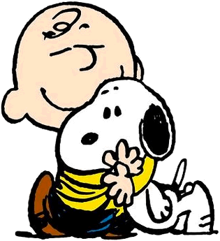 Happiness Is A Warm Puppy (384x384)