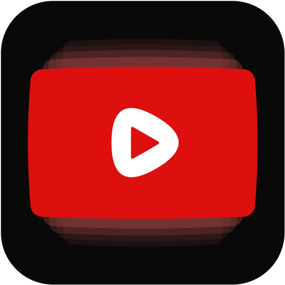 Flix For Netflix - App Store (600x600)