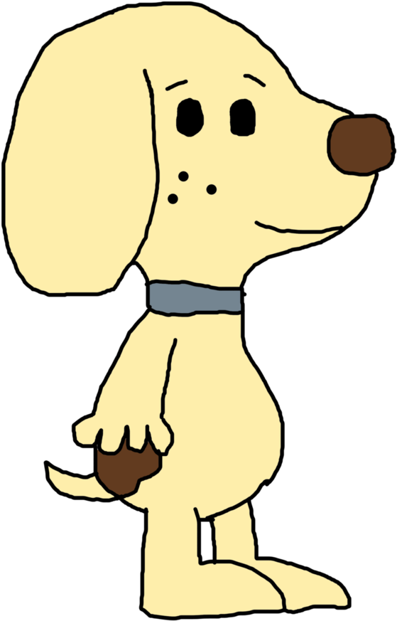 Diogee In Peanuts Style By Princess-sackboy3659 - Hairstyle (670x1191)