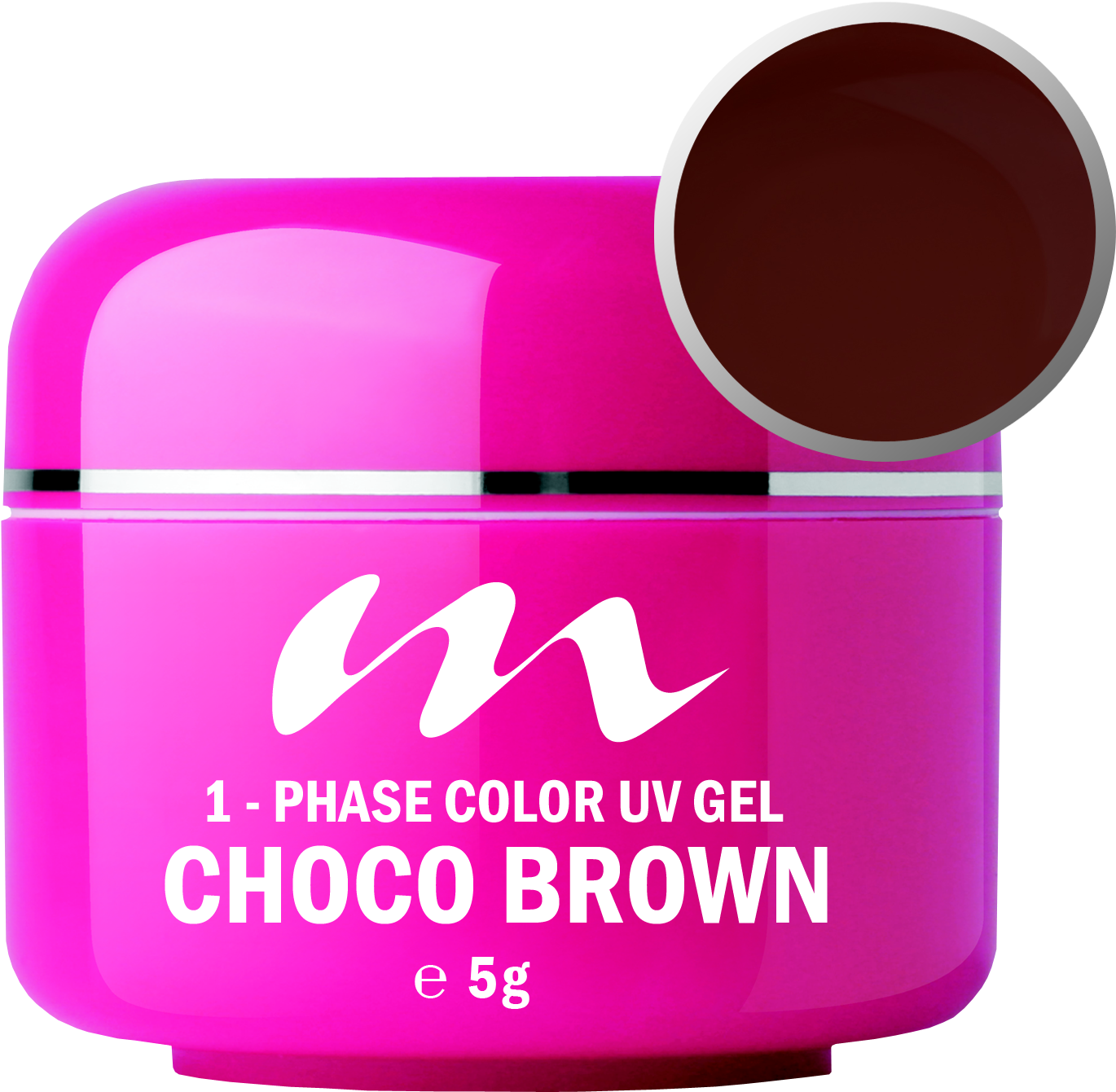 Rgb Color Model Pink Pastel - Box (1500x1500)