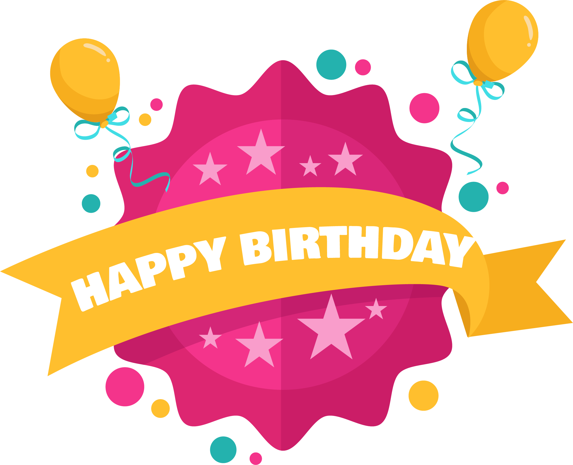Happy Sun Png No Background Clipart Image 1440 5a29d373b177c3 - Birthday (2202x1787)