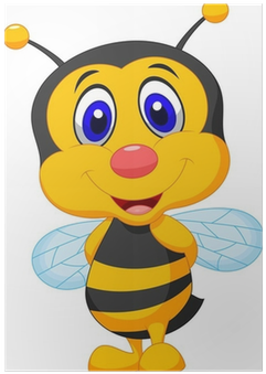 Bee (400x400)