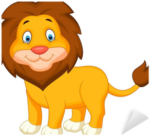 Vector Graphics (400x400)