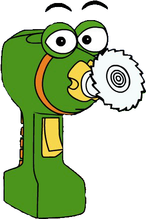 Handy Manny Tools Names (321x450)