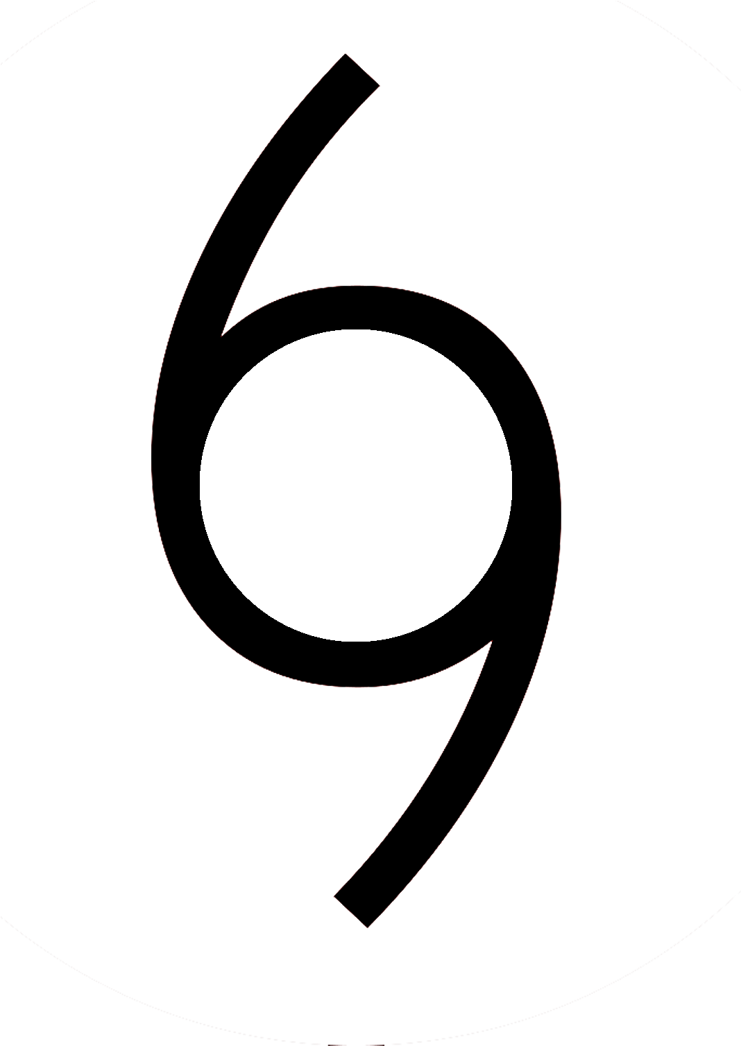 Typhon Symbol Proposal - Typhon Greek Mythology Symbol (1067x1600)