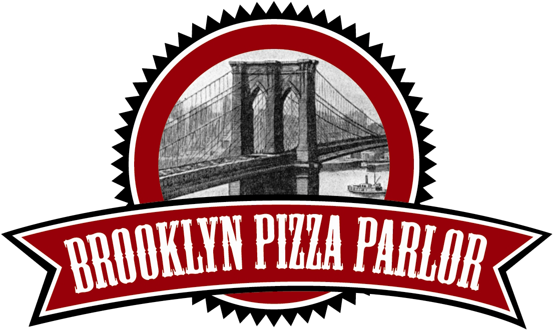 Brooklyn Pizza Parlor - Brooklyn Pizza Charlotte (1159x758)